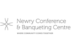 NewryConference&Banqueting