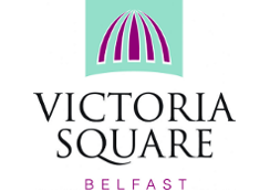 Victroia Square