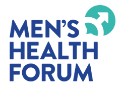 mens health forum