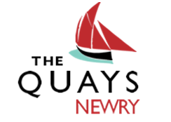 the Quays